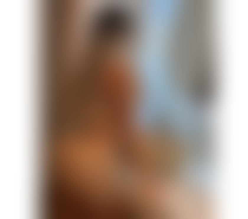 Escorts South East London Lewisham - Photos for SEXY BLONDIE LATINA🫦❤️‍🔥I DO PARTY😈