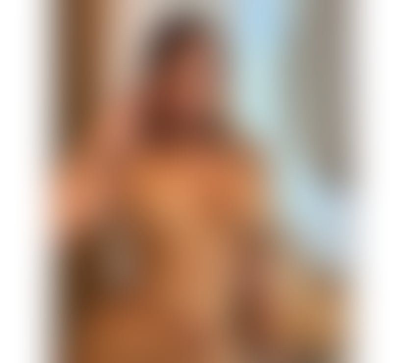Escorts South East London Lewisham - Photos for SEXY BLONDIE LATINA🫦❤️‍🔥I DO PARTY😈