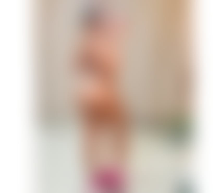 Escorts South East London Lewisham - Photos for SEXY BLONDIE LATINA🫦❤️‍🔥I DO PARTY😈