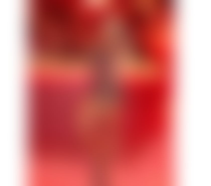 Escorts South East London Lewisham - Photos for SEXY BLONDIE LATINA🫦❤️‍🔥I DO PARTY😈