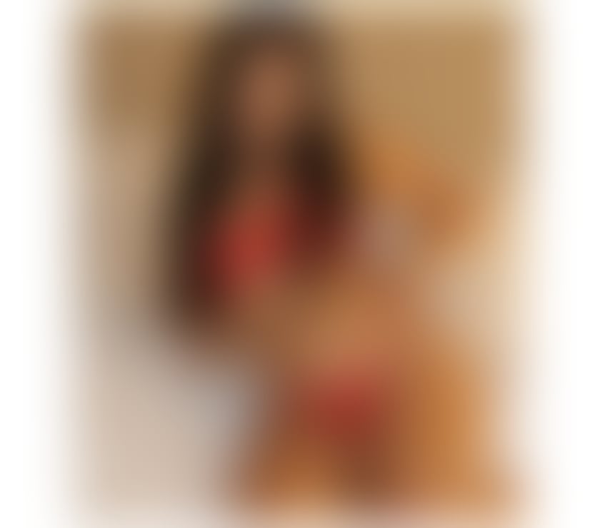 Escorts South West London Norbury - South West London - Photos for Hot, very naughty brunette😋🚨😈