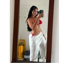 Norbury - South West London — Hot, very naughty 😋🚨😈