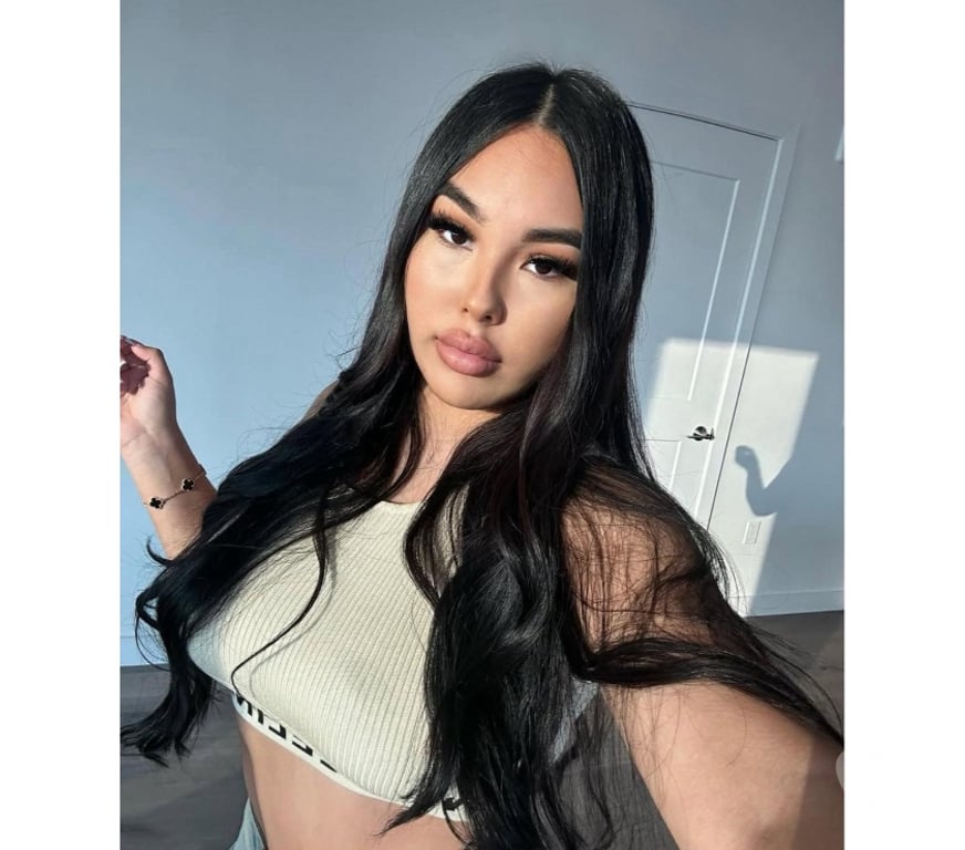 Escorts South West London Norbury - South West London - Photos for Hot, very naughty brunette😋🚨😈