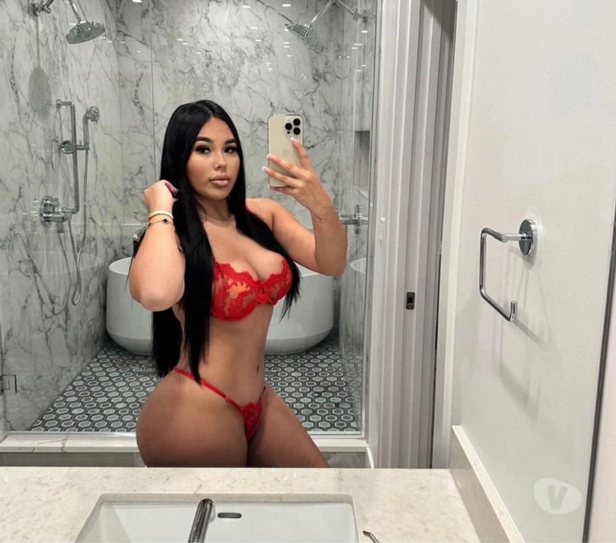Escorts South West London Norbury - South West London - Photos for Hot, very naughty brunette😋🚨😈