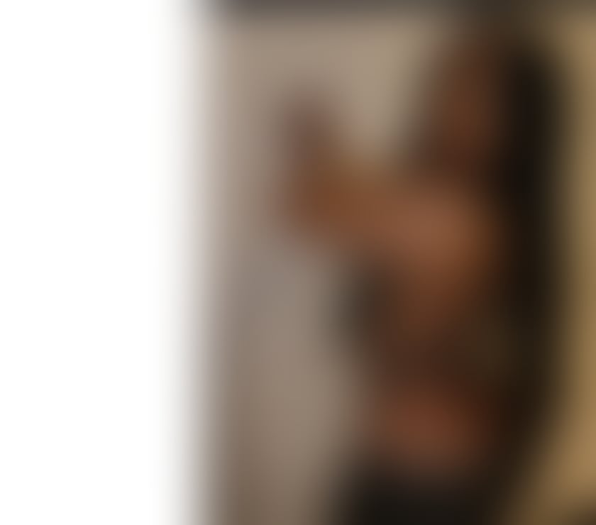 Escorts South East London South Norwood - South East London - Photos for 🌹 hot and sensual Mami 🌹