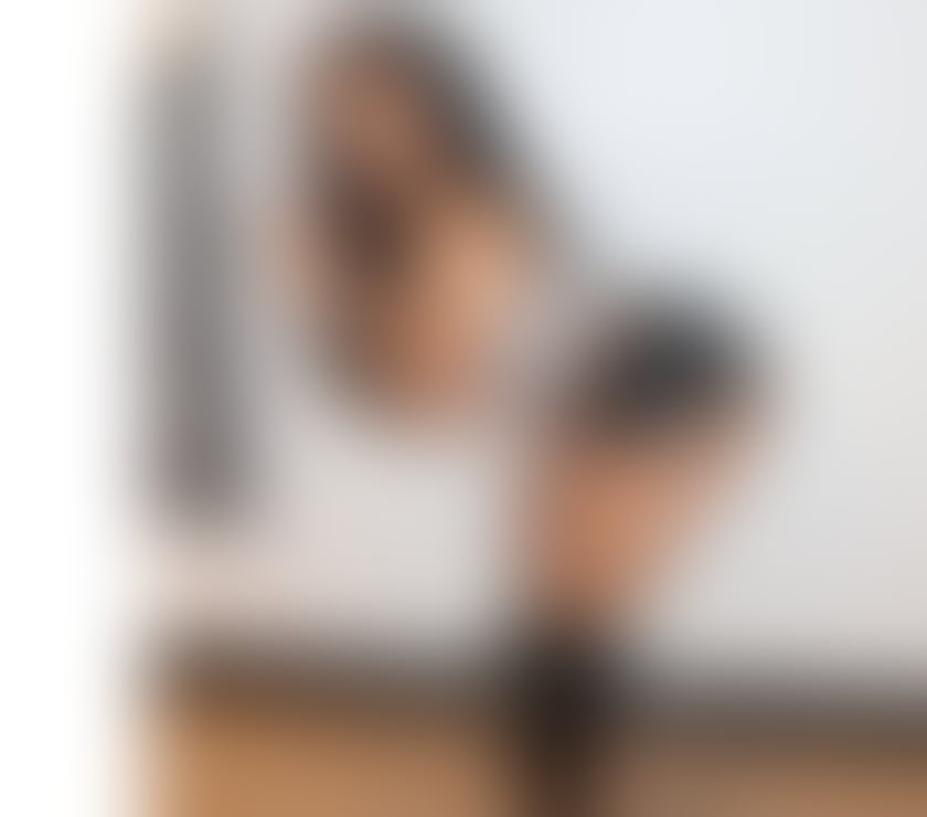 Escorts South East London South Norwood - South East London - Photos for 🌹 hot and sensual Mami 🌹