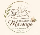 A Moment for You – Relaxing Home Massage for Women
