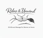Surrey Quays - South East London — A Moment for You – Relaxing Home Massage for Women
