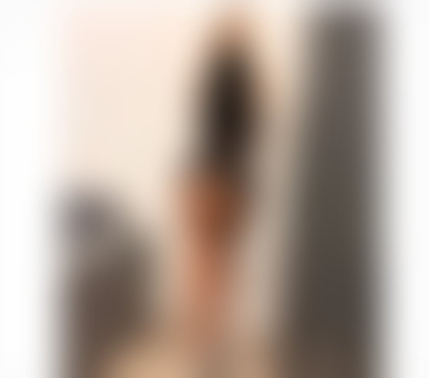 Escorts West Midlands Coventry - Photos for BEST BJ💦BEST PARTY🥳 NEW IN CITY! NO RUSH🔥
