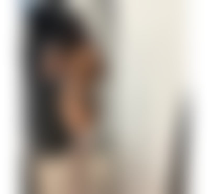 Escorts West Midlands Coventry - Photos for BEST BJ💦BEST PARTY🥳 NEW IN CITY! NO RUSH🔥