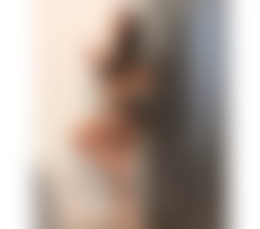 Escorts West Midlands Coventry - Photos for BEST BJ💦BEST PARTY🥳 NEW IN CITY! NO RUSH🔥