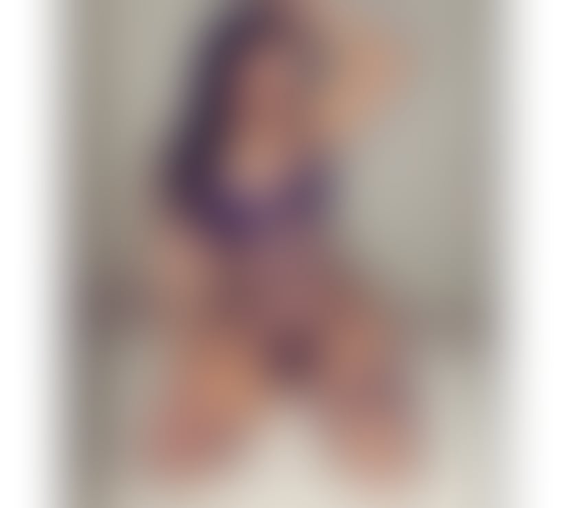 Coventry City Centre - Coventry — BEST BJ💦BEST PARTY🥳 NEW IN CITY! NO RUSH🔥