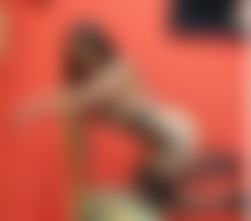 Coventry City Centre - Coventry — ADA❌JUST ARRIVED🛑HOT&HORNY🔞REAL PIC💯