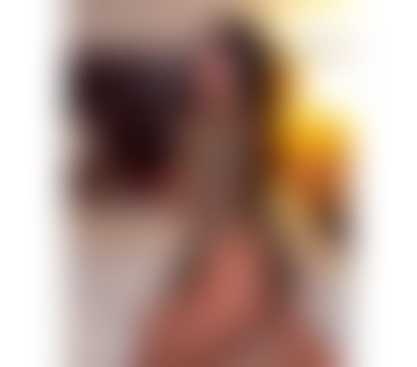 Coventry City Centre - Coventry — SEXY MIA🔥YOUR DREAM GIRL IS HERE🍭PARTY GIRL