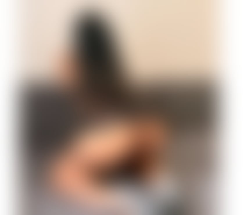 Escorts West Midlands Coventry - Photos for BEST BJ💦BEST PARTY🥳 NEW IN CITY! NO RUSH🔥