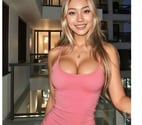 Leicester City Centre - Leicester — NAUGHTY ASIAN GIRL 🫦🍭 GFE 👙