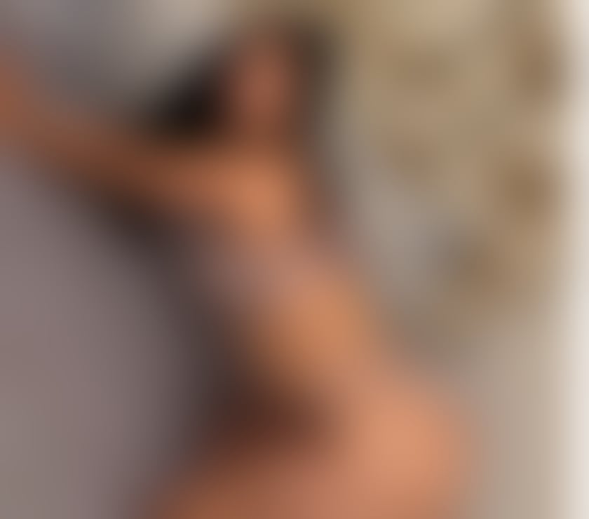 Escorts South East London Centrale Station - South East London - Photos for Hello I'm Andreea party new in town for you kiss