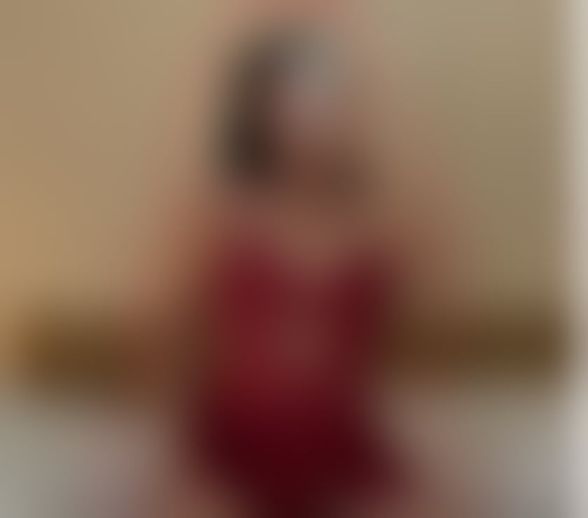  Gay massage East London Havering - Photos for Asian Ladyboy for your Fantasy