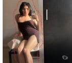 Romford - Havering — Asian Ladyboy for your Fantasy