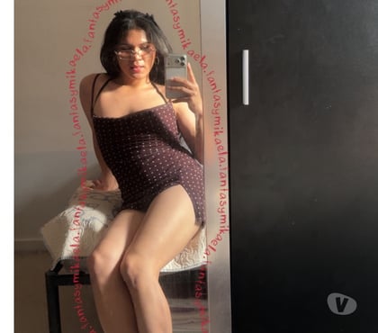 Gay escorts Romford Havering - Photos for Asian Ladyboy for your Fantasy