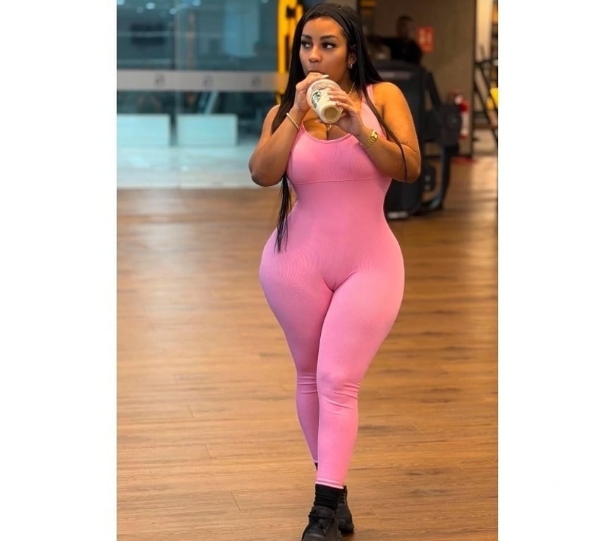 Escorts Hull Hull City Centre - Hull - Photos for ☎️💋 WONDERFUL GIRL ☎️💋 LETICIA