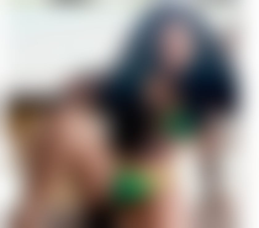 Escorts and Massages Hull City Centre Hull - Photos for 🌹🍒 CATARINA🍒 BEST BJ AND COMPANY🌹🍒