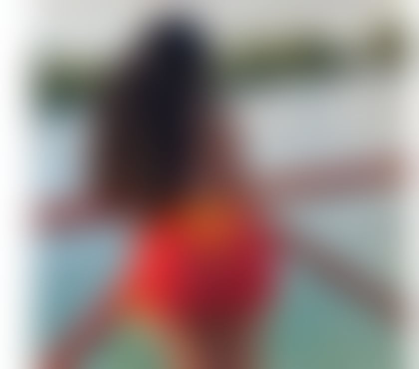 Escorts Hull Hull City Centre - Hull - Photos for 🌹🍒 CATARINA🍒 BEST BJ AND COMPANY🌹🍒