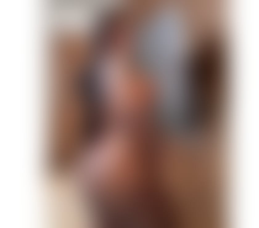 Escorts South East London Walworth - South East London - Photos for 🍑🔝❤️ NEW ESCORT 💦PARTY GIRL🍌BJ QUEEN