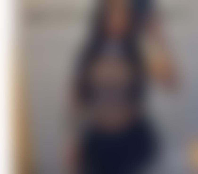 Escorts and Massages Walworth South East London - Photos for 🍑🔝❤️ NEW ESCORT 💦PARTY GIRL🍌BJ QUEEN