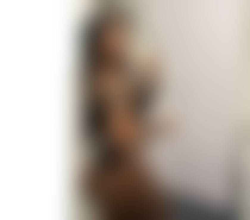 Escorts South East London Walworth - South East London - Photos for 🍑🔝❤️ NEW ESCORT 💦PARTY GIRL🍌BJ QUEEN