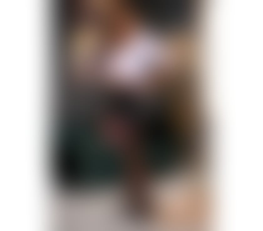 Escorts Staffordshire Cannock Chase - Photos for NEW !!! HOT SEXY BIG BUM IN CANNOCK XX 100% REAL NO RUSH XXX
