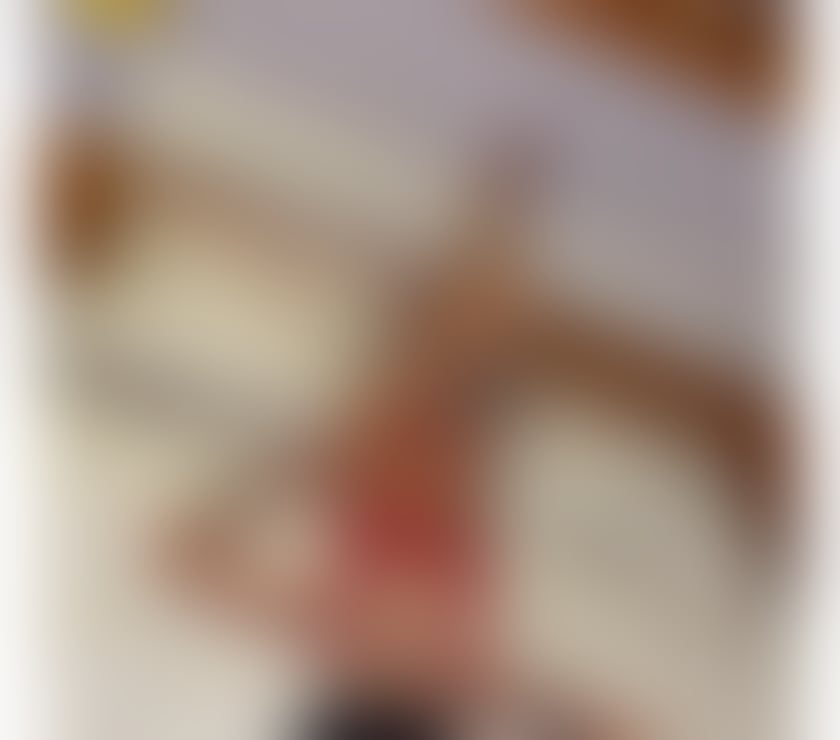 Escorts West Midlands Coventry - Photos for JAKLYN HERE FIRST TIME PARTY 🎉 FULL SERVICE