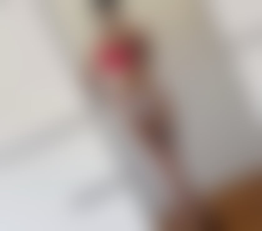Escorts Blackburn Road Industrial Estate Coventry - Photos for JAKLYN HERE FIRST TIME PARTY 🎉 FULL SERVICE