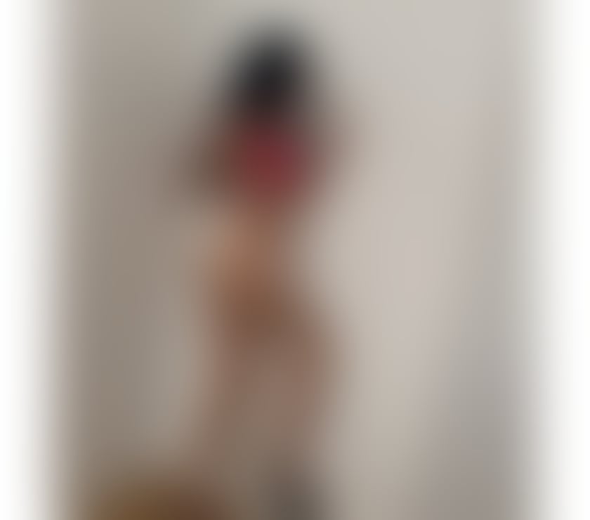 Escorts West Midlands Coventry - Photos for JAKLYN HERE FIRST TIME PARTY 🎉 FULL SERVICE