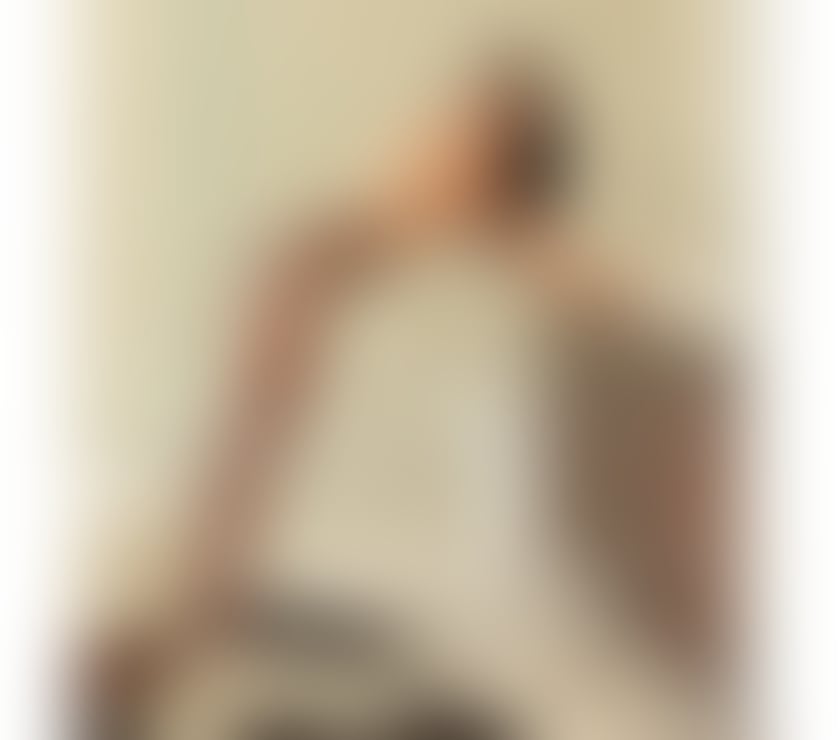 Escorts West Northamptonshire Northampton - West Northamptonshire - Photos for Alice- Brunette- Party 🇧🇷