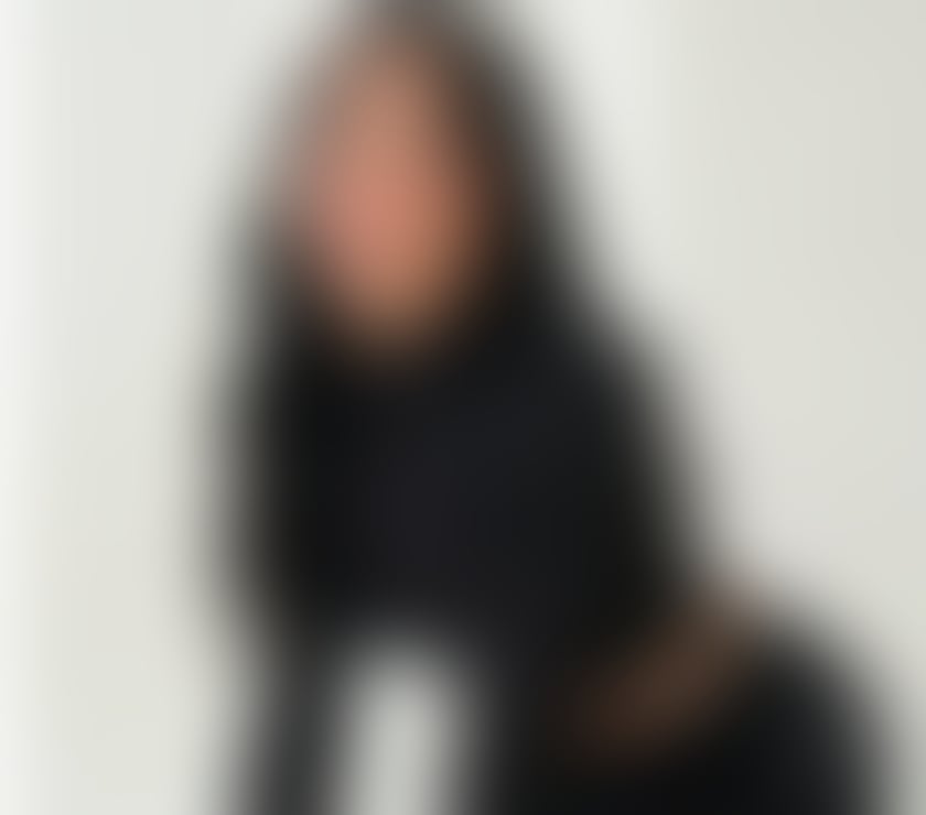 Escorts West Northamptonshire Northampton - West Northamptonshire - Photos for Alice- Brunette- Party 🇧🇷