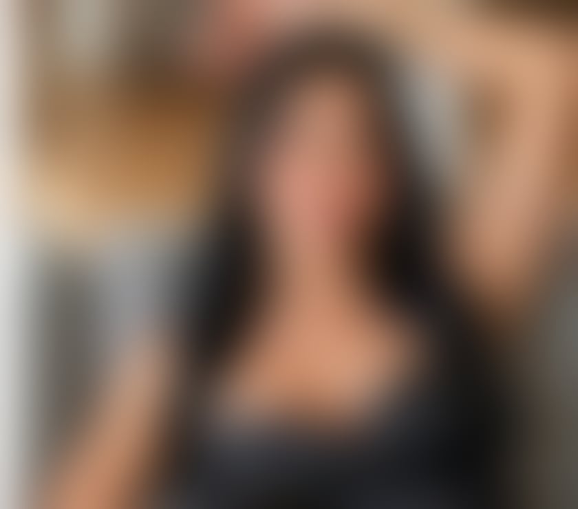 Escorts West Northamptonshire Northampton - West Northamptonshire - Photos for Alice- Brunette- Party 🇧🇷
