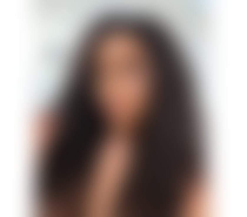 Escorts Devon Plymouth - Photos for 🇧🇷 Alice Brazilian 🔥 Big Ass 🍑 Best Service 🥳