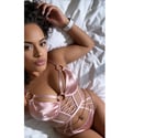 🇧🇷 Alice Brazilian 🔥 Big Ass 🍑 Best Service 🥳