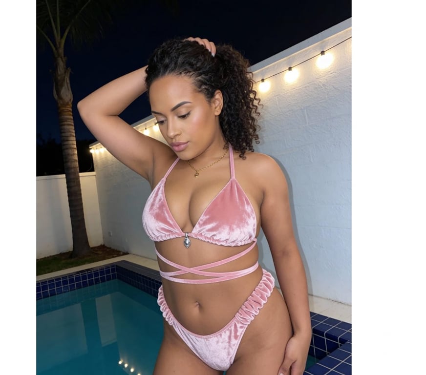 Escorts Devon Plymouth - Photos for 🇧🇷 Alice Brazilian 🔥 Big Ass 🍑 Best Service 🥳