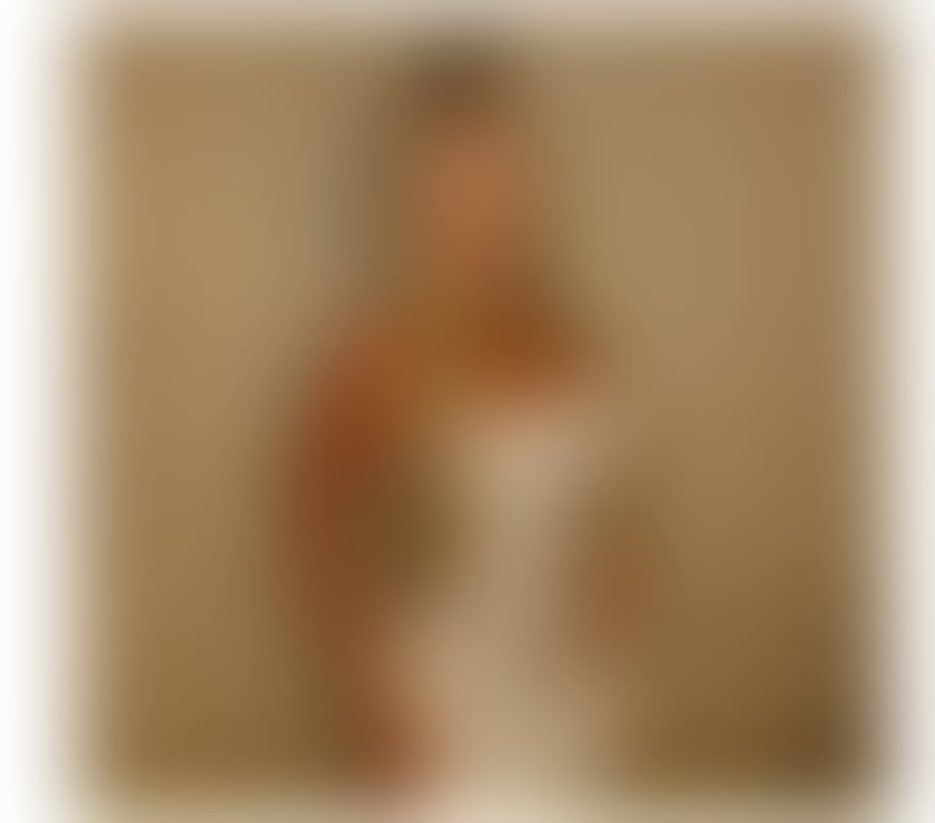  Escorts Eastbourne Town Centre Eastbourne - Photos for 🔥 IRRESISTIBLE BRAZILIAN BRUNA💋✨