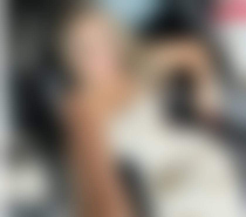 Escorts East Sussex Eastbourne - Photos for 🔥 IRRESISTIBLE BRAZILIAN BRUNA💋✨