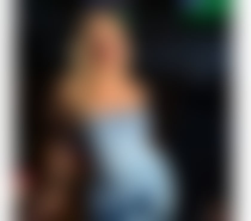 Escorts East Sussex Eastbourne - Photos for 🔥 IRRESISTIBLE BRAZILIAN BRUNA💋✨