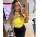 Eastbourne Town Centre - Eastbourne — 🔥 IRRESISTIBLE BRAZILIAN BRUNA💋✨