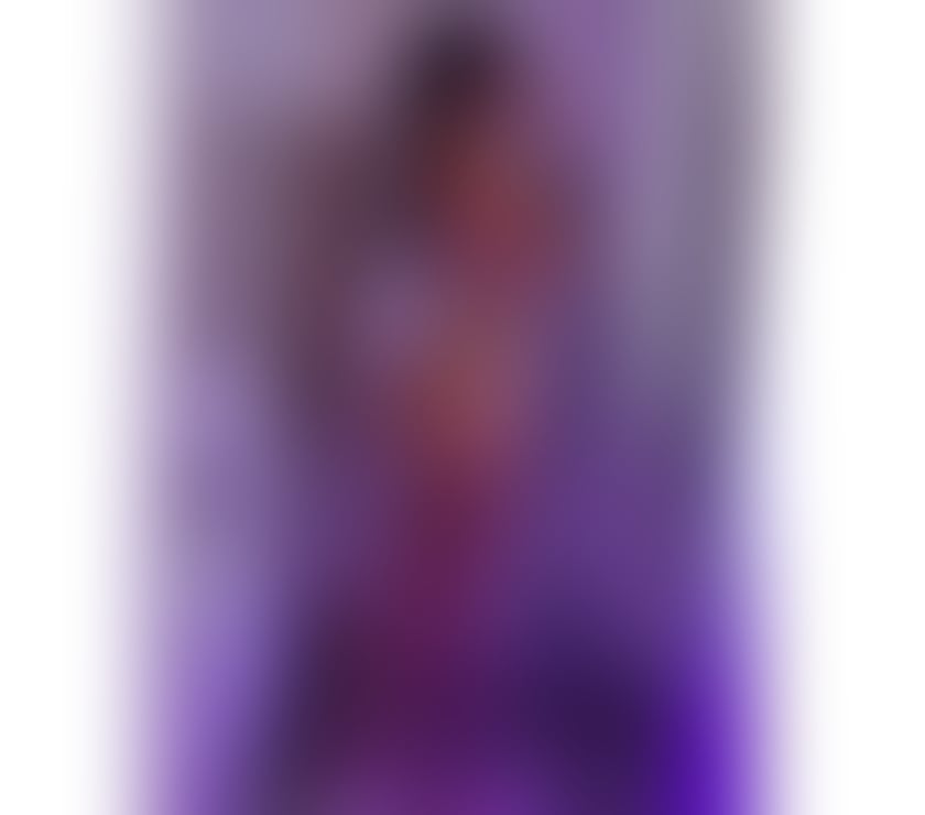Escorts Peterborough Peterborough City Centre - Peterborough - Photos for ❌🚨CATRINE❌ 🤤💦❤️JUST FOR YOU❤️💦🤤
