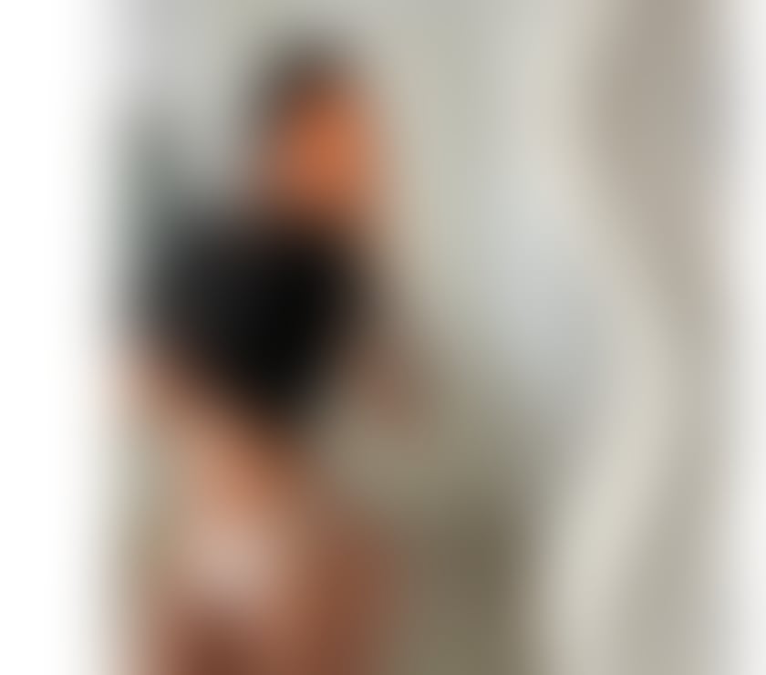 Escorts Peterborough Peterborough City Centre - Peterborough - Photos for ❌🚨CATRINE❌ 🤤💦❤️JUST FOR YOU❤️💦🤤