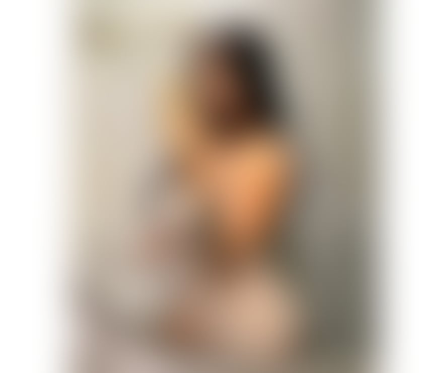 ❌🚨CATRINE❌ 🤤💦❤️JUST FOR YOU❤️💦🤤