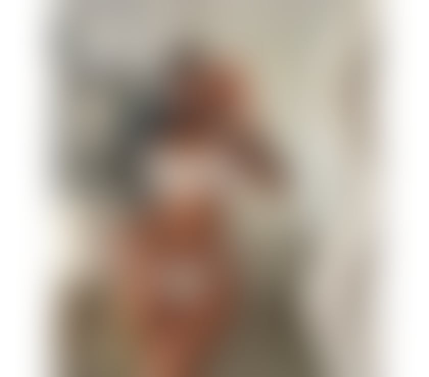 Escorts Peterborough Peterborough City Centre - Peterborough - Photos for ❌🚨CATRINE❌ 🤤💦❤️JUST FOR YOU❤️💦🤤