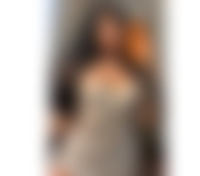 Escorts Peterborough Peterborough City Centre - Peterborough - Photos for ❌🚨CATRINE❌ 🤤💦❤️JUST FOR YOU❤️💦🤤
