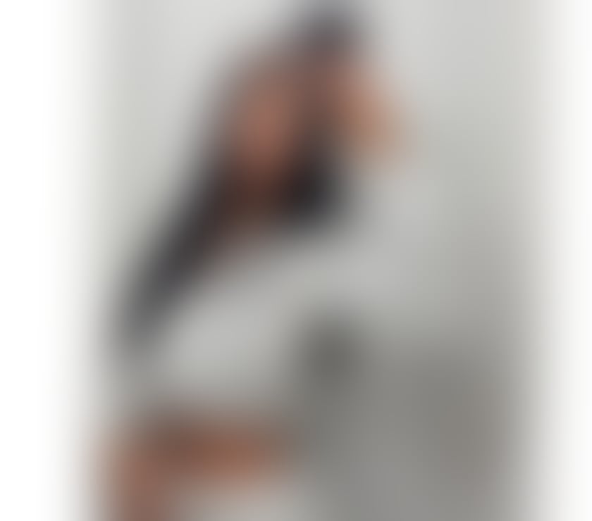 Escorts Peterborough Peterborough City Centre - Peterborough - Photos for ❌🚨CATRINE❌ 🤤💦❤️JUST FOR YOU❤️💦🤤